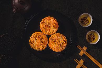 《姬武神传说V.G》Steam页面上线 5月29日发售